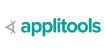 applitools