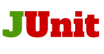 j-unit