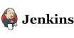 jenkins