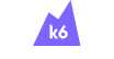 k6