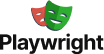 playwright