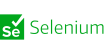 selenium