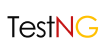 test-ng
