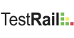test-rail