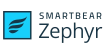 zephyr